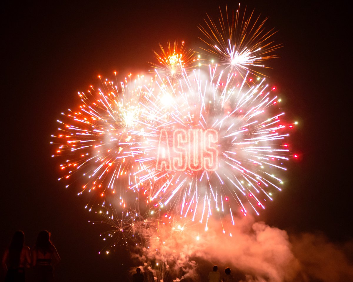 Cyberlore2077's tweet image. #CreatewithASUS Voilà ma participation au concours Vos vacances créatives ! @AsusFrance @StephCouchoud