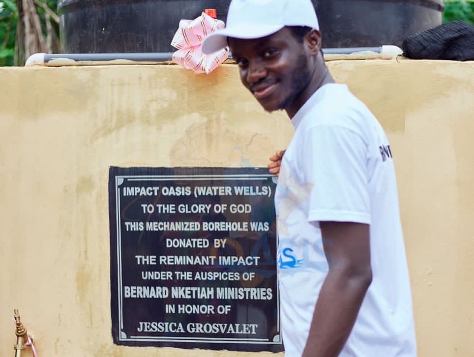 KobbyKyei_'s tweet photo. 🇬🇭🇬🇭❤️❤️❤️❤️😊😊😊 https://t.co/WOi05A4tuF