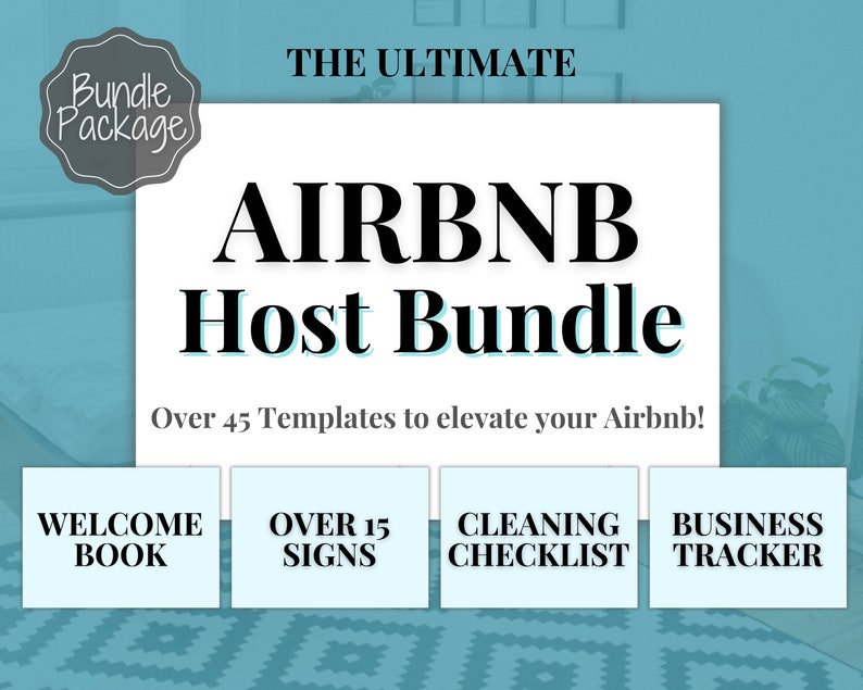 OpenSquar's tweet photo. @MichaelaOkla @bchesky Elevate Your Airbnb • Increase Your 5-Star ⭐⭐⭐⭐⭐ Reviews • Give Your Guest a Guide! Are you an Airbnb Professional Investor? 

This can Help!👇👇

an "Airbnb Professionals Package"

🖤💙🖤🖤

https://t.co/OInW7oPNIx

Sublease Contracts /// Arbitrage Script /// https://t.co/WctVpLxgRO