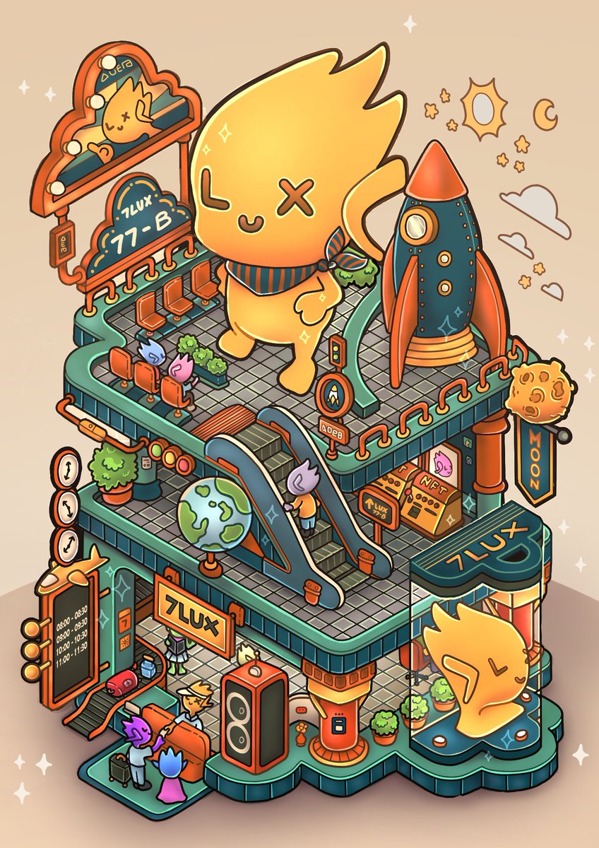 Perfun Lamer tweet media