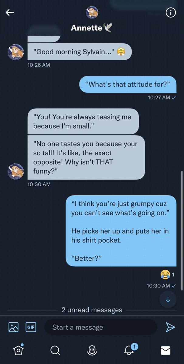 If my body is recovered in a mysterious kitchen fire this is why.