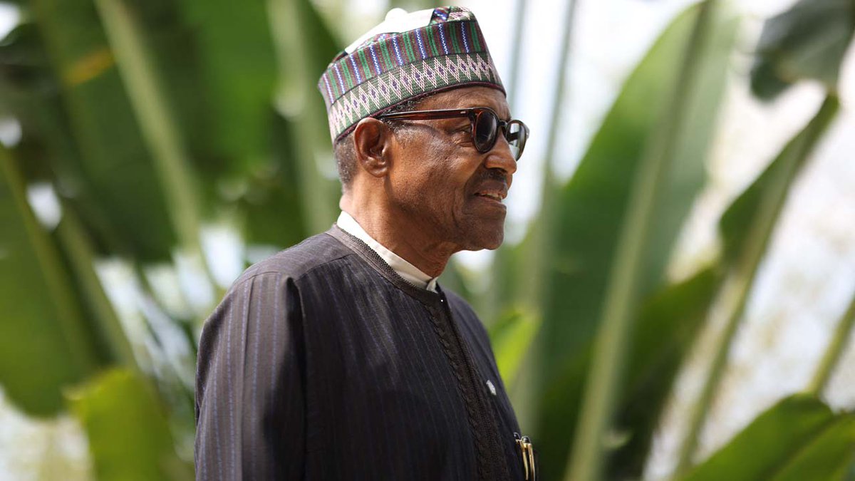 9jaecho's tweet image. #ECOWAS Knocks @MBuhari Over @Twitter Ban 9jaecho.com/2022/07/14/eco…