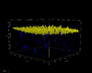 We are pleased to share our last publication in <a href="/MDPIpharma/">Pharmaceutics MDPI</a>. We provide an overview of the biological skin constituents and mechanical requirements that should be incorporated in a human skin-on-chip, permitting pharmacological, toxicological, and cosmetic tests closer to reality