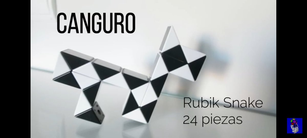 youtu.be/mgWxvhmJ9OI