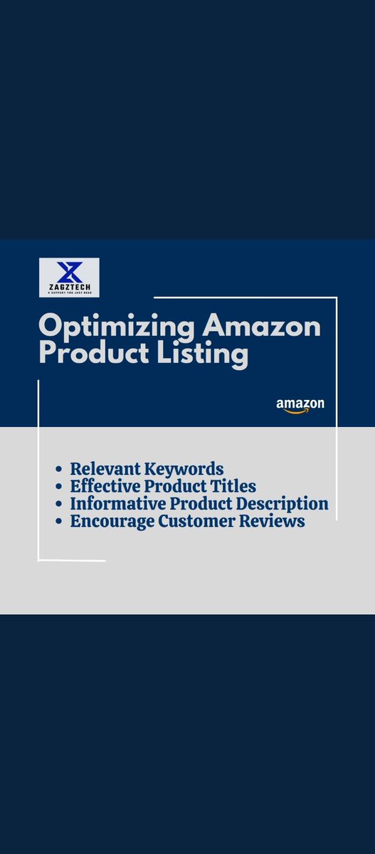 TechZagz's tweet image. #zagztech #ecommerce #ecommercebusiness #TwitterDown #supermoon #inflation #GenshinImpact #Rupee #CHEBUKATISPEAKS2022 #ไบร์ทวิน #Luxiem #AmazonPrimeDay