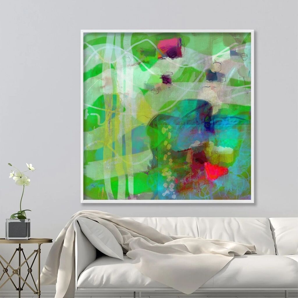 PRINTABLE Modern Abstract wall art, digital download wall art Print, Digital abstract painting, Pastel colors art light green print #unframed #entryway #contemporary #landscapescenery #greenabstract #green #red #abstractart #digitaldownload #abstractpain… instagr.am/p/Cf_t_WGs9Xl/