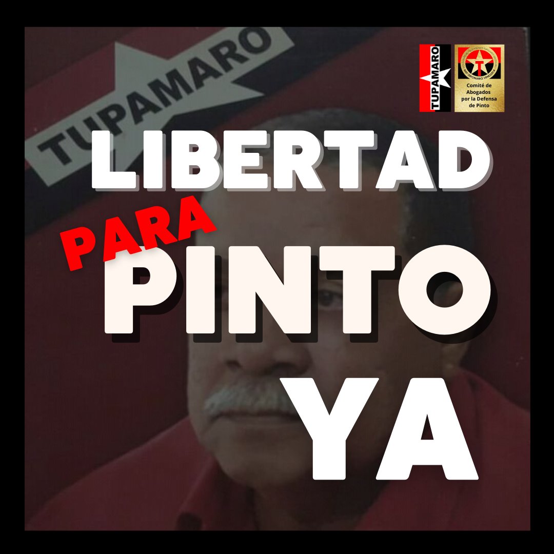 El mundo consiente sabe q está batalla, q estoy librando en este momento en Vzla. Trasciende Fronteras, es contra este Viejo sistema judicial Corrupto, q se niega a Morir y es dañino. Por q en el fondo es un desorden y no deja Avanzar la Revolución Judicial q queremos los Presos!