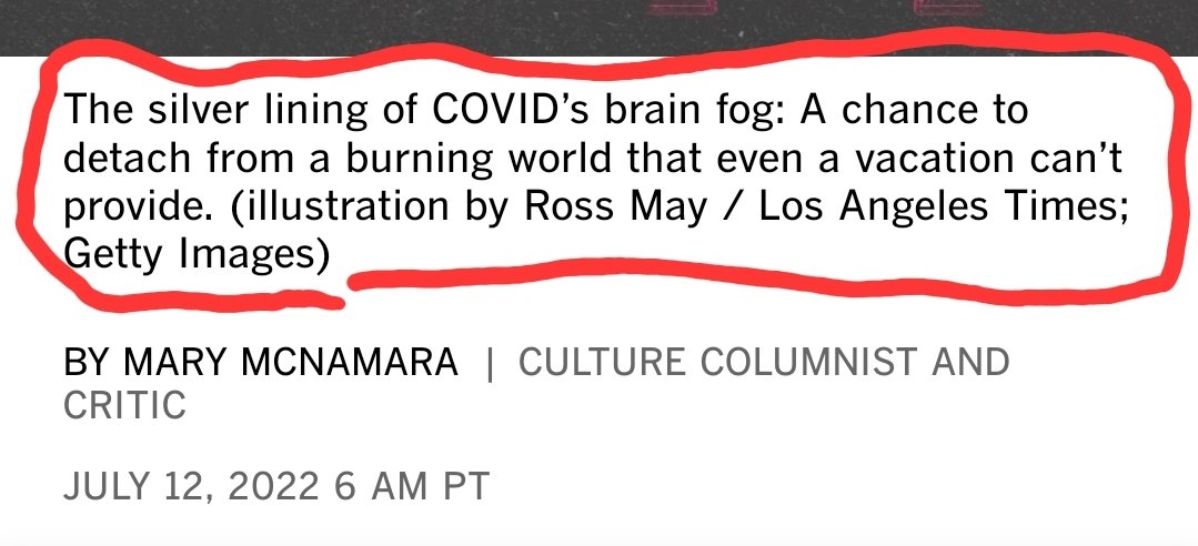 Maximillian Alvarez tweet media