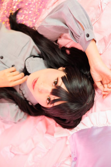 Twitterのコスプレ画像7