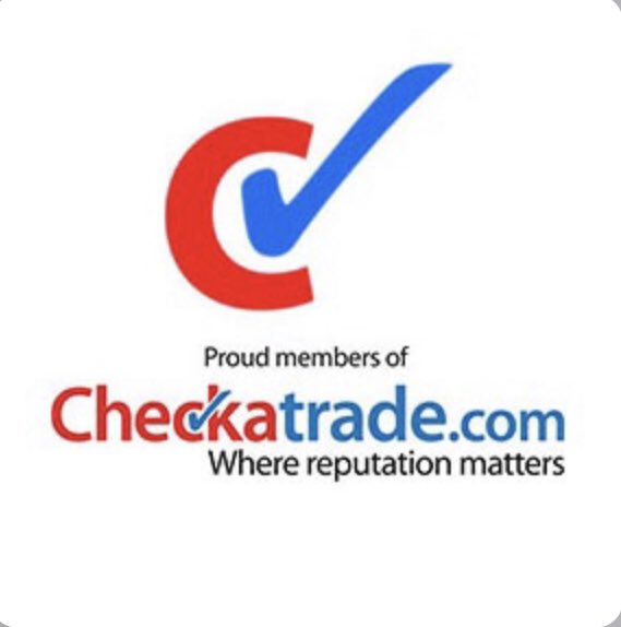 We are now part of the <a href="/Checkatrade/">Checkatrade</a> network for all your domestic and commercial repair needs in the East Midlands. 

Give us a call to book an appointment and we’ll do our best to help!!!

#derby #nottingham #leicester #eastmidlands #checkatrade #trustedtraders