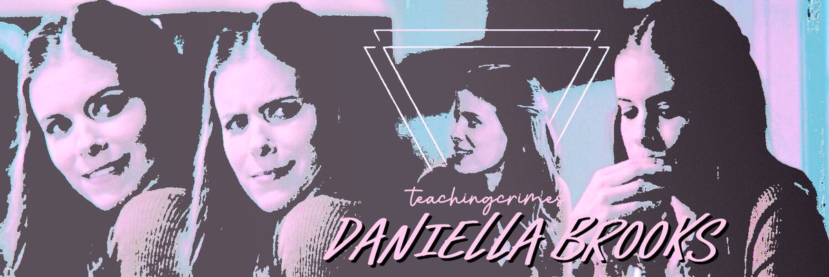 𝑭𝑰𝑵𝑰𝑺𝑯𝑬𝑫 𝑳𝑨𝒀𝑶𝑼𝑻 

𝑳𝒂𝒚𝒐𝒖𝒕 𝑭𝒐𝒓 :  
@teachingcrimes 

𝐅𝐢𝐥𝐭𝐞𝐫 𝐂𝐫𝐞𝐝𝐢𝐭: MISTRESS OF EVIL . 
∕ - iiconicbombshellx 

⠀—— ꕥ #𝒳𝒜𝒩