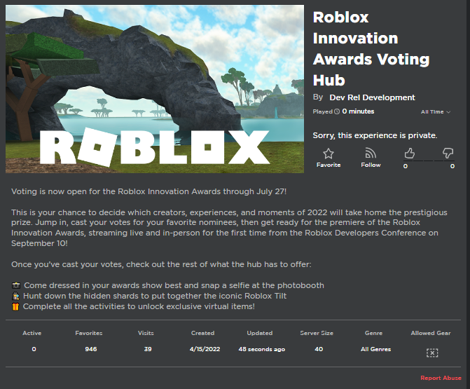 Roblox Events Leaks🥏 on X: 🛒 Microsoft Rewards Aparentemente o