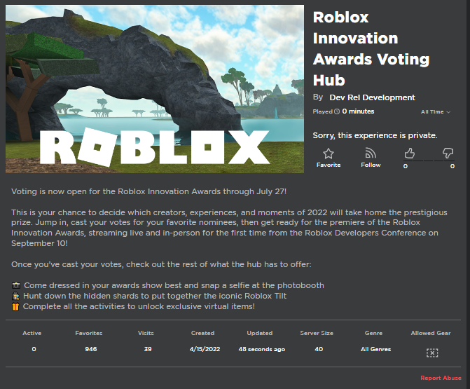 Roblox Leakers  News & Leaks on X: Roblox has updated its in game UI,  what do you think about it?  / X