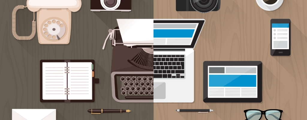 RepairQ_'s tweet photo. If you are repairing electronics, you are always looking out for the next generation of devices. We've rounded up a few things to keep your eye on for the rest of the year. Take a look here https://t.co/5AaPfKpfC5 https://t.co/8tWFT1Bn97