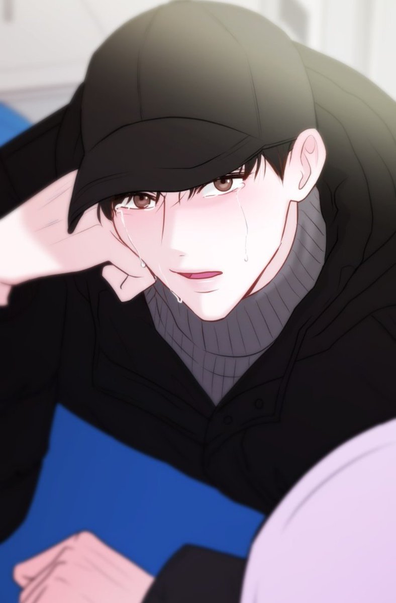 변덕/Byeonduck tweet media