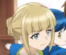 _kinotabi tweet picture
