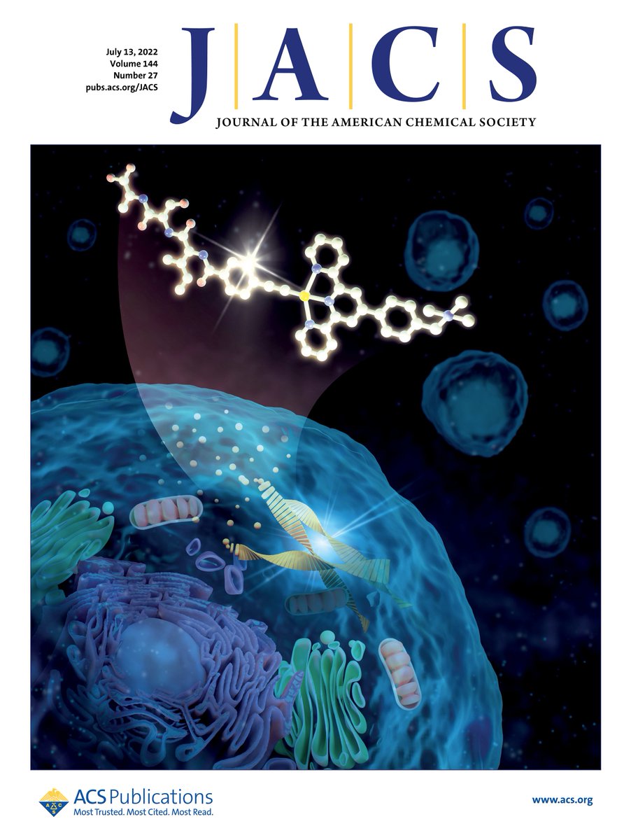 Tanja Weil (@weiltanja) on Twitter photo Many thanks to <a href="/J_A_C_S/">J. Am. Chem. Soc.</a> for featuring our cover on Zhixuan's <a href="/zhou_zhixuan/">Zhixuan Zhou</a> and Konrad's study <a href="/Lab_DavidNg/">David Ng 🇸🇬🇩🇪</a> on intracellular Pt(II)-metallopeptide nanostructures! <a href="/ACS4Authors/">ACS for Authors</a> #MyACSCover #openaccess <a href="/mpi_polymer/">Max-Planck-Institut für Polymerforschung</a>
pubs.acs.org/doi/10.1021/ja… Many thanks to <a href="/J_A_C_S/">J. Am. Chem. Soc.</a> for featuring our cover on Zhixuan's <a href="/zhou_zhixuan/">Zhixuan Zhou</a> and Konrad's study <a href="/Lab_DavidNg/">David Ng 🇸🇬🇩🇪</a> on intracellular Pt(II)-metallopeptide nanostructures! <a href="/ACS4Authors/">ACS for Authors</a> #MyACSCover #openaccess <a href="/mpi_polymer/">Max-Planck-Institut für Polymerforschung</a>
pubs.acs.org/doi/10.1021/ja…