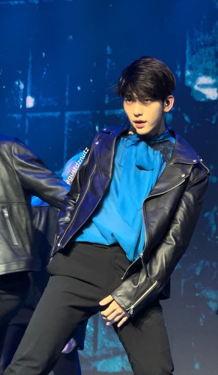csbshour's tweet image. this pic of soobin