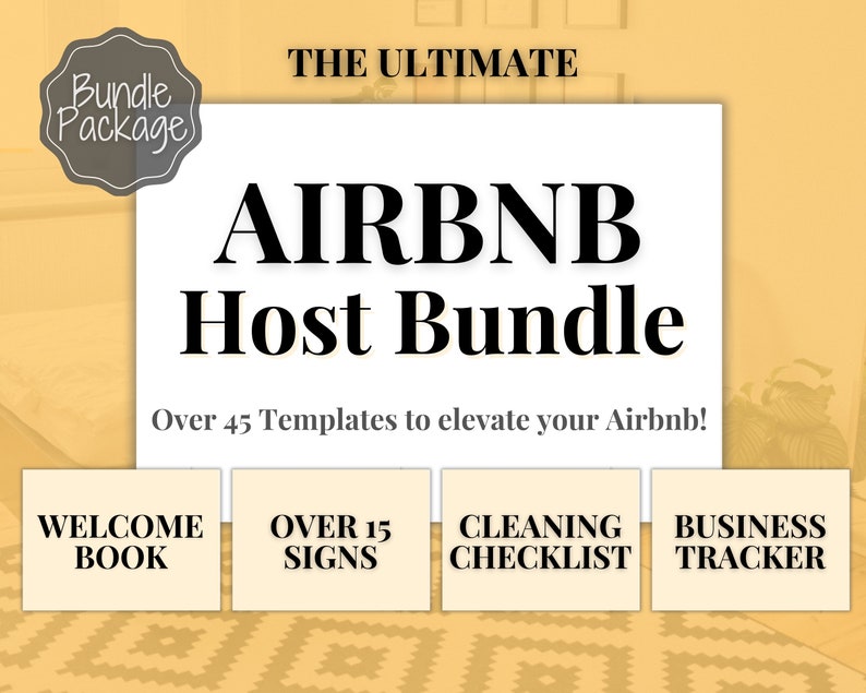 OpenSquar's tweet photo. @BrooksSolveig @bchesky @Airbnb Elevate Your Airbnb • Increase Your 5-Star ⭐⭐⭐⭐⭐ Reviews • Give Your Guest a Guide! Are you an Airbnb Professional Investor? 

This can Help!👇👇

an "Airbnb Professionals Package"

🖤💙🖤🖤

https://t.co/OInW7oPNIx

Sublease Contracts /// Arbitrage Script /// https://t.co/CKnPcRM1zi