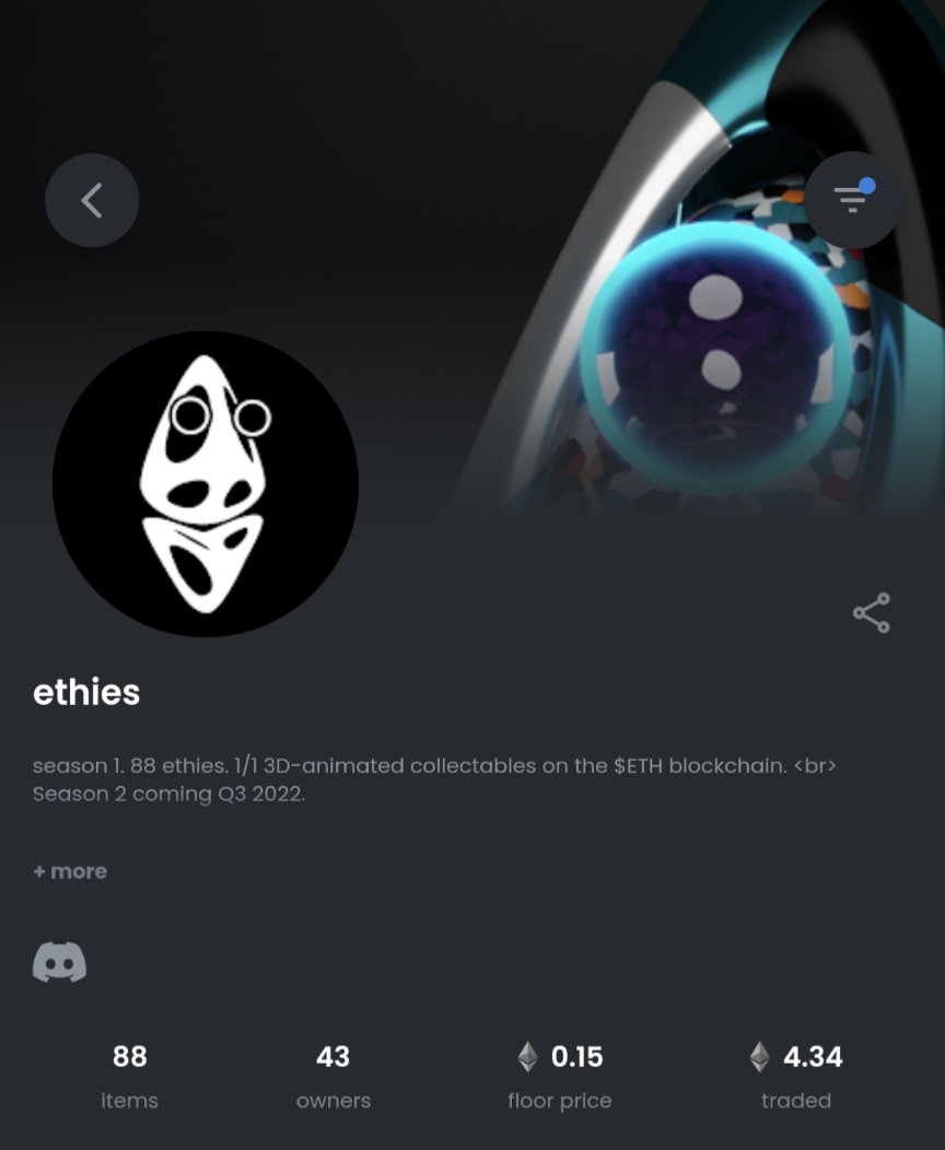 ethies tweet media
