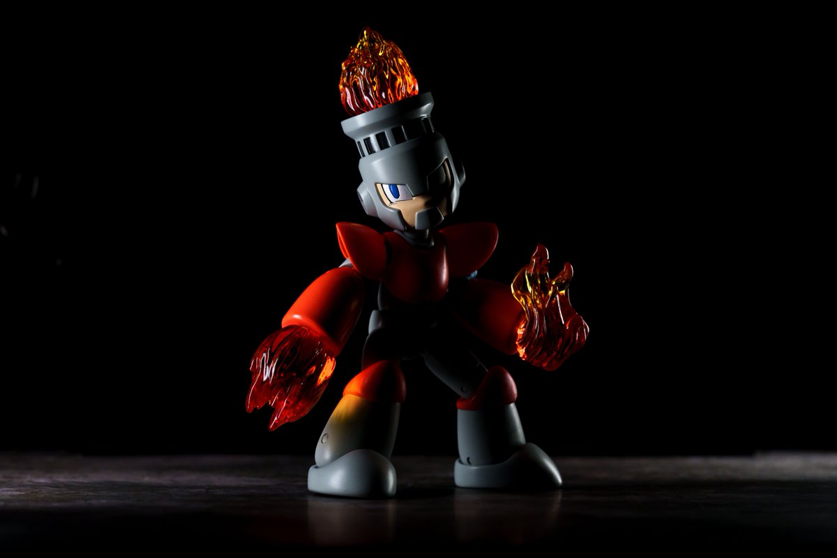 Jada Toys tweet media