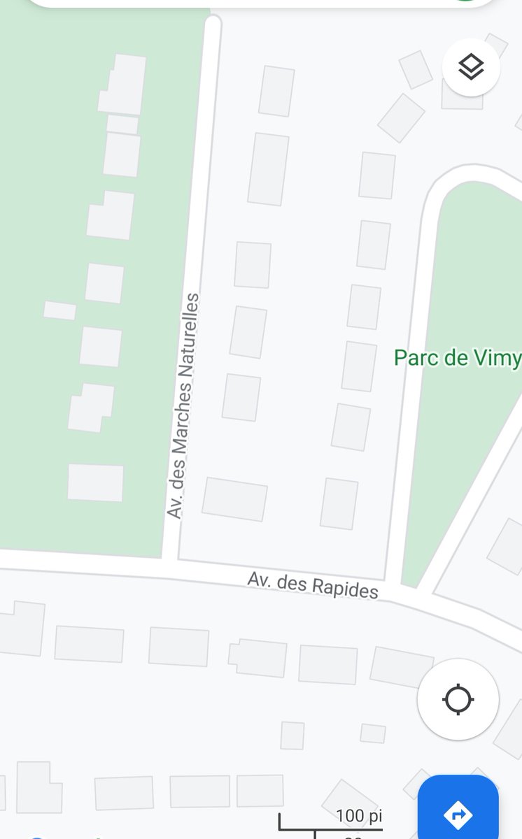 Ramwarrior/Rhamwarrior tweet media