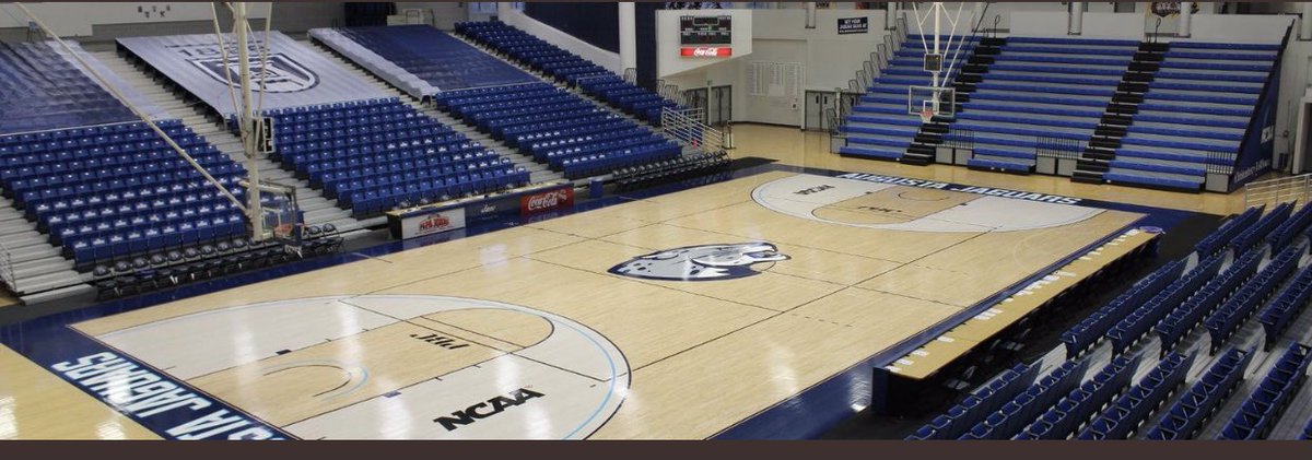 Reinhardt University Men’s Basketball tweet media