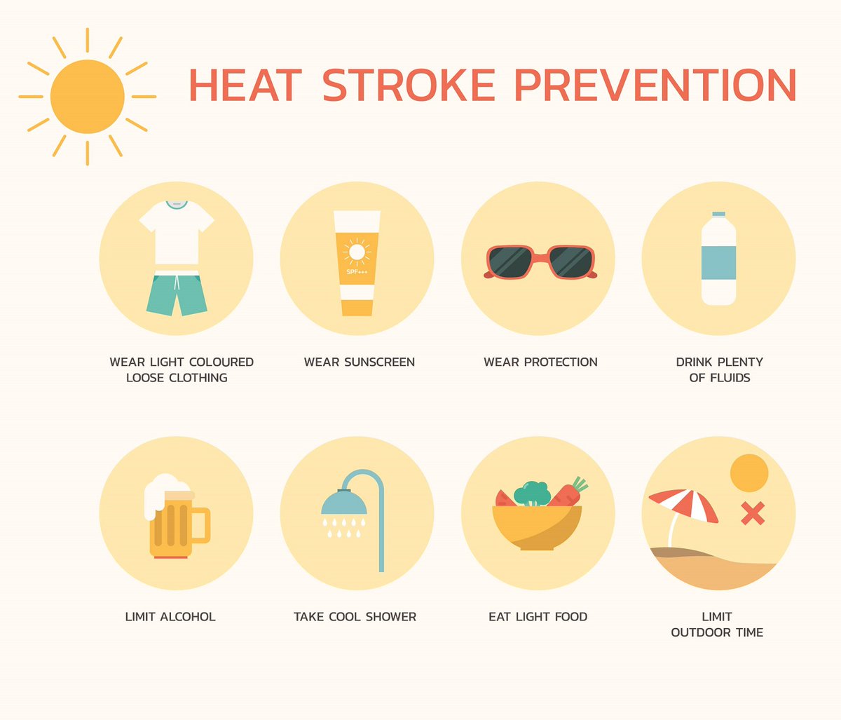 East Midlands Ambulance Service NHS Trust tweet media