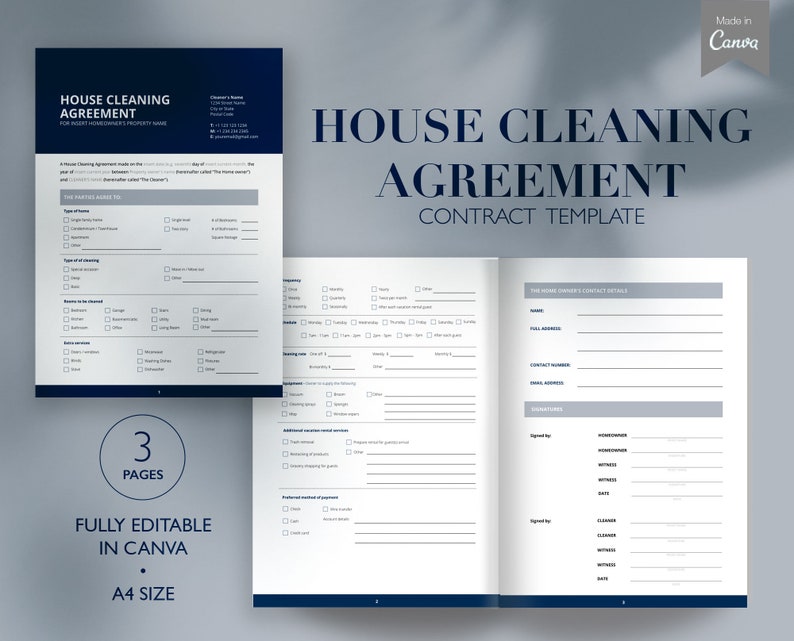 OpenSquar's tweet photo. @bchesky Elevate Your Airbnb • Increase Your 5-Star ⭐⭐⭐⭐⭐ Reviews • Give Your Guest a Guide! Are you an Airbnb Professional Investor? 

This can Help!👇👇

an "Airbnb Professionals Package"

🖤💙🖤🖤

https://t.co/OInW7oPNIx

Sublease Contracts /// Arbitrage Script /// https://t.co/ukpLy2YwO5