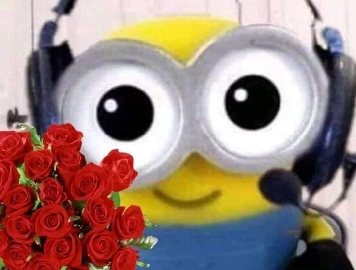 thank you for surviving in this cruel universe @nis44xcly @anindyafredela <a href="/audyiest/">🅰️</a> @noucwin <a href="/leehachean/">k.</a> <a href="/yerrawrr/">dudul</a> @jufitper  @chnceahh @lovinggdenn