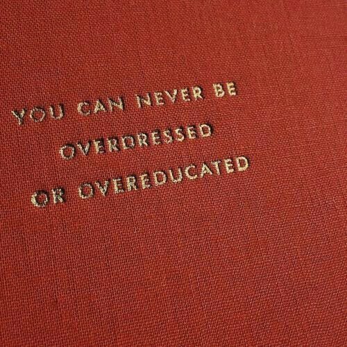 Kyleereneeclark's tweet photo. yuh https://t.co/pi84iee6am