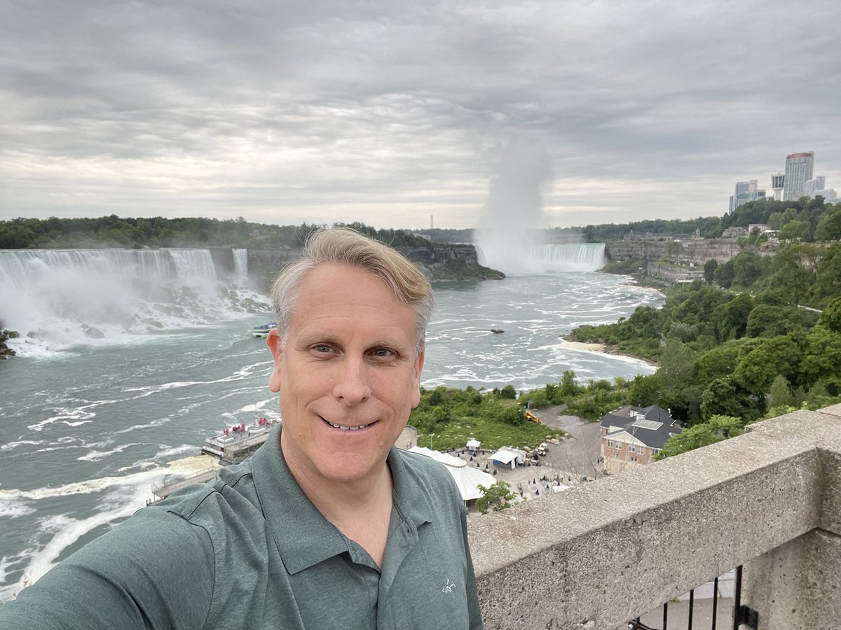 Scott Svonkin tweet media