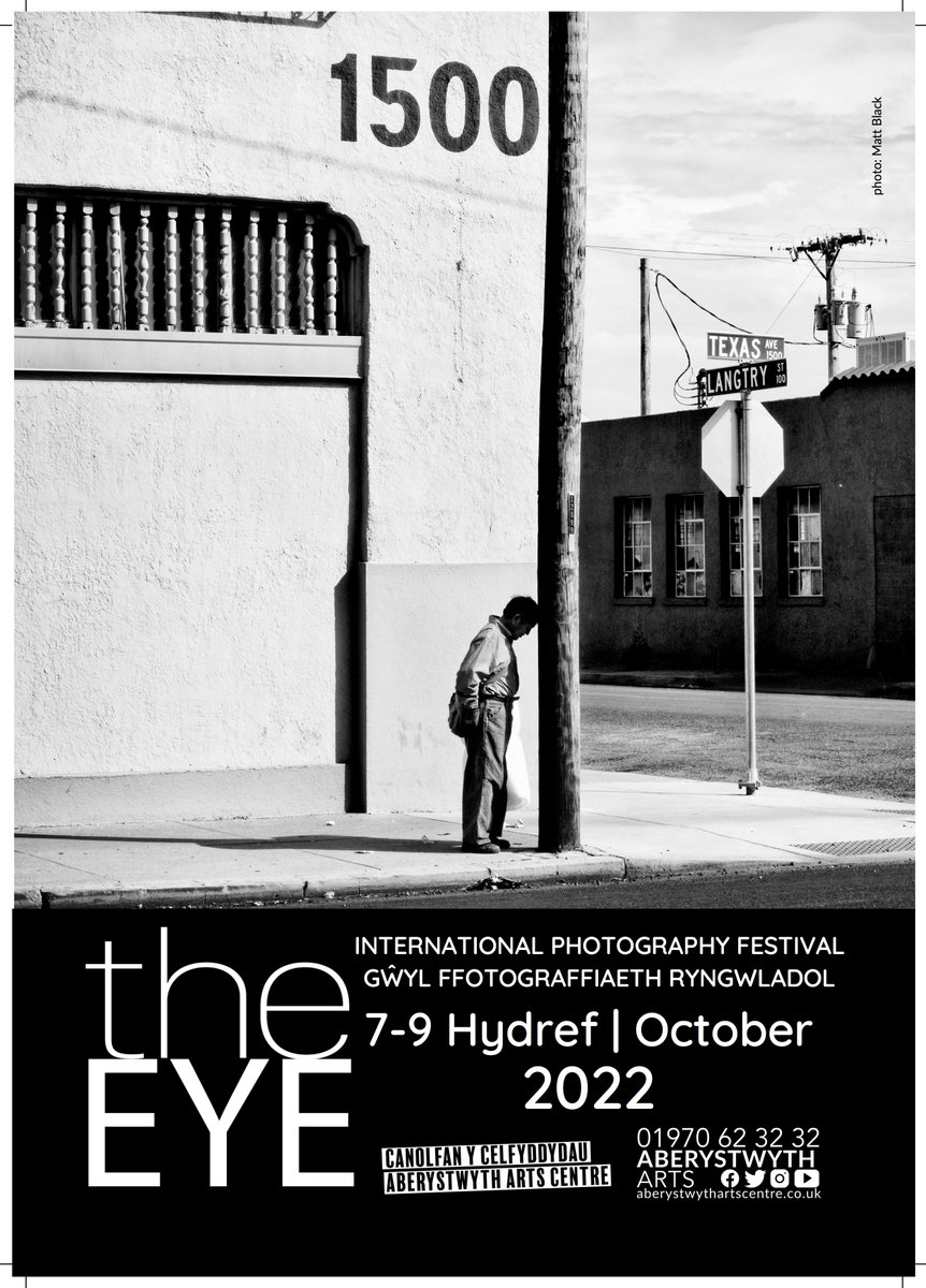 GlennEdwardsPJT's tweet photo. Matt Black Melanie Friend Anita Corbin Jeremy Sutton Hibbert Violeta Sofia Andrew Testa and me + guest speaking at https://t.co/THSFyoP1HO @EyeFestival  @NorthernEyeFest please retweet and support photography in Wales. WE need you https://t.co/7U1igVdXRz