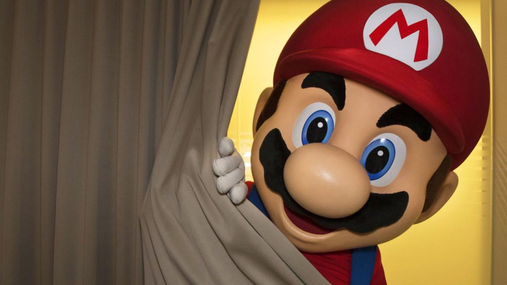 Nintendo buys their own CG animation studio, that will be renamed Nintendo Pictures Co. "The move by <a href="/Nintendo/">任天堂株式会社</a> suggests that the gaming company is planning a larger push into entertainment." #entertainment #gaming #franchise  buff.ly/3Potdlp