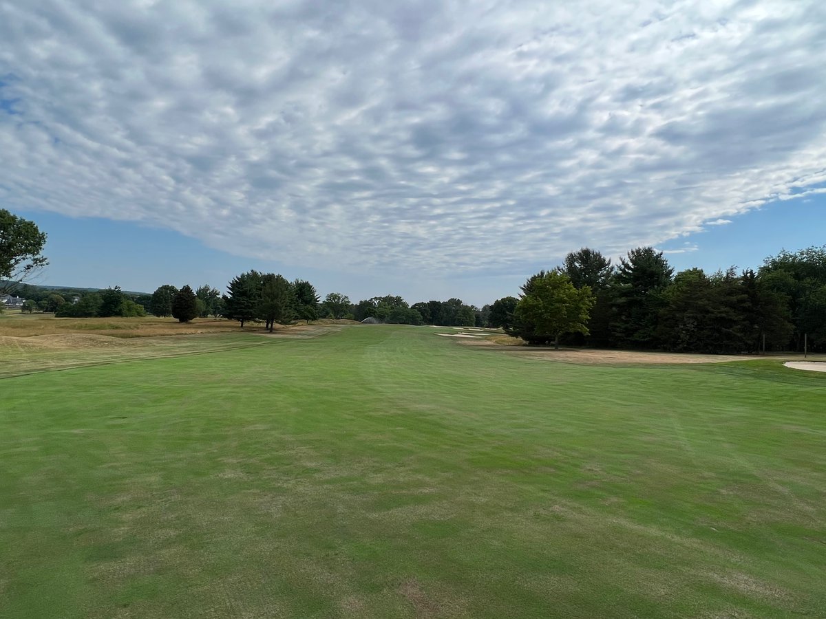 James Bryson tweet media