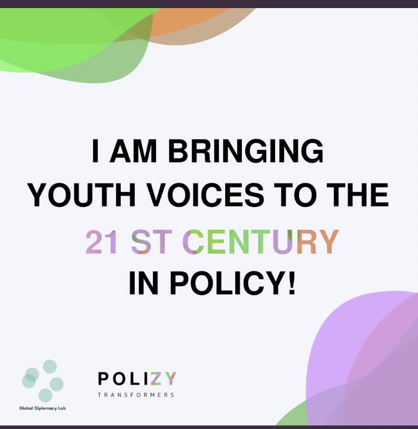 ManuelaCordoba23 tweet media