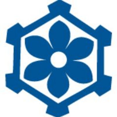 JP_Latti's tweet photo. #Logot
Kuin kaksi marjaa:
Galaktinen imperiumi Kotiseutuliitto https://t.co/wCfkCUcMlc