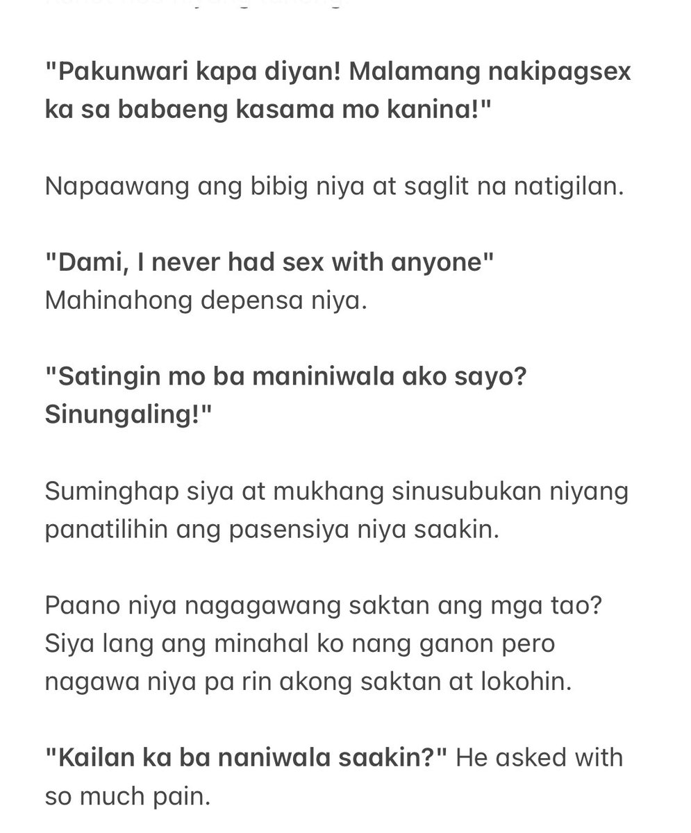 jliemsssss's tweet photo. 383. https://t.co/lHFD2Zscsz