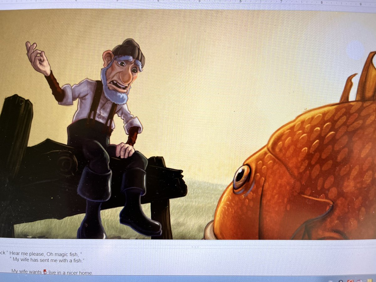 InksterArt's tweet image. “ Influencing your targeted language” @teachbernieb #AldineSEED22 Great information packed with strategies and interaction tying it all together #Ellevation #CKLA #TELPAS_PLD I love leaving a session learning something new &amp;amp; useful!❤️@AldineEsl @InksterArt