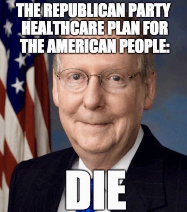 Dixie202021's tweet photo. @TonyHussein4 https://t.co/mfZHS47Iuy
