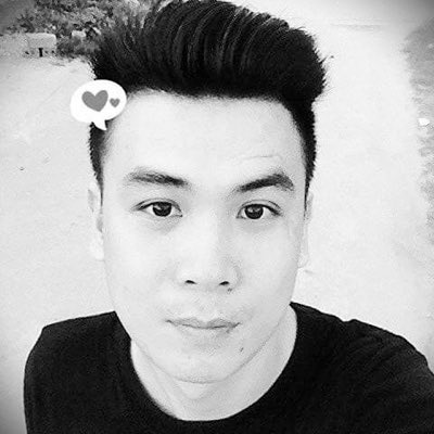 #ẢnhHồsơMới