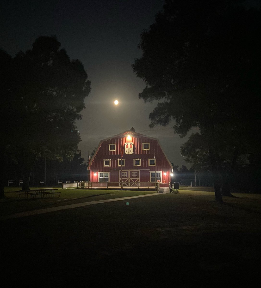 Texas Baseball Ranch® tweet media