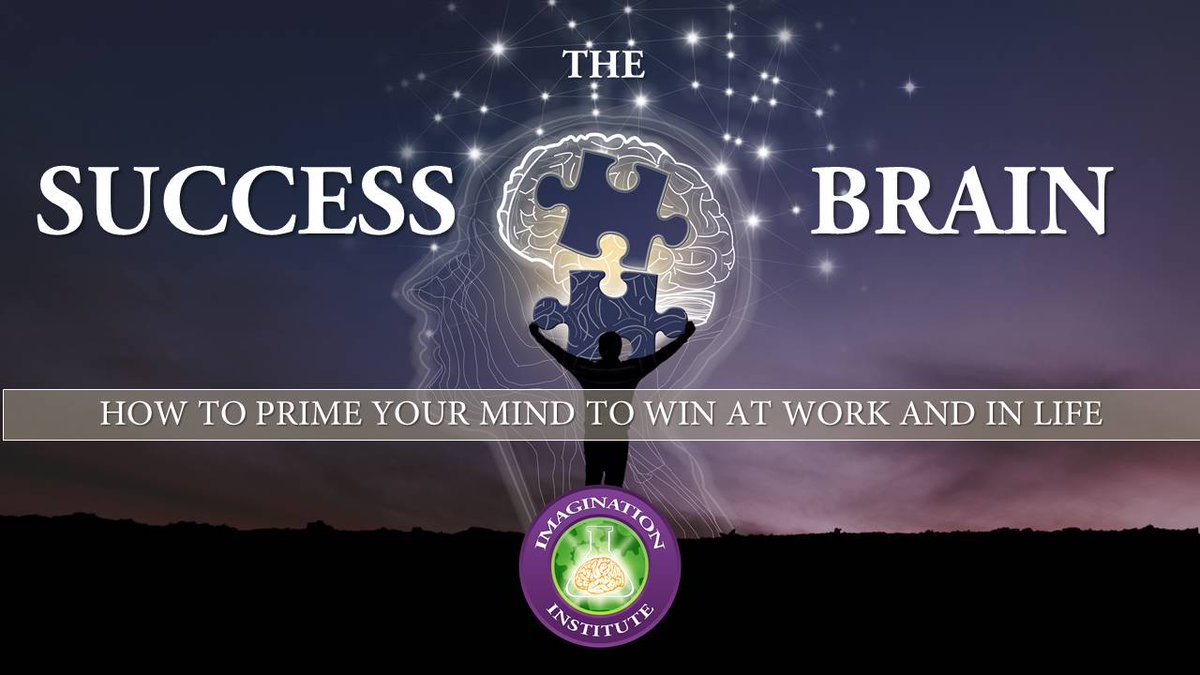 ImaginationIq's tweet photo. We dropped a major discount that we have never done before! 66% OFF the Success Brain Course Bundle!  Read more about it here: https://t.co/zCACm6NDM0 https://t.co/Ku7trb5K6x
