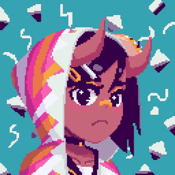 🎉3x Harakai FREE MINT GIVEAWAY🎉
@HarakaiNFT WLs!
777 Supply | Free mint 
To enter : 
1️⃣ Follow <a href="/uo_Relax/">木易锟</a>&amp; @HarakaiNFT 
2️⃣ Like &amp; RT 🔁
3️⃣ Tag 3 friends!
🔔🔔🔔
⏰Ends in 48 hours!