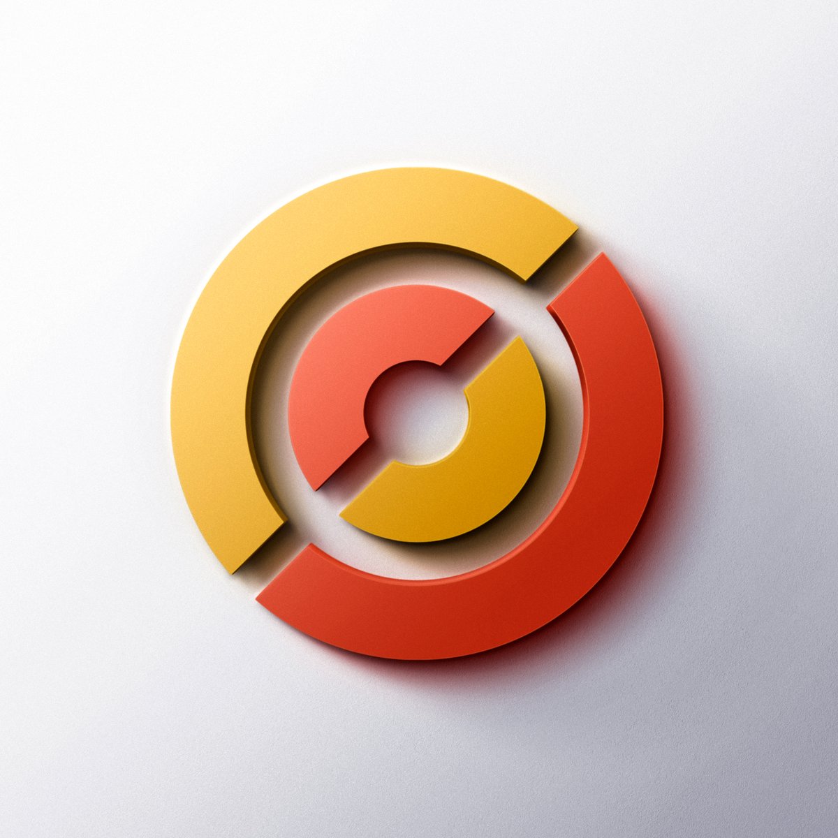 rubiqa's tweet photo. New brand logo for sustainable construction consultancy, Certiero. Great project to work on!

#brand #brandidentity #environmental #sustainability #logodesigner #logo #logodesigns #logotype #logodesigns #corporateidentity #orange #yellow #sun #solarenergy #solar #solarpower https://t.co/g3pcim1qB8