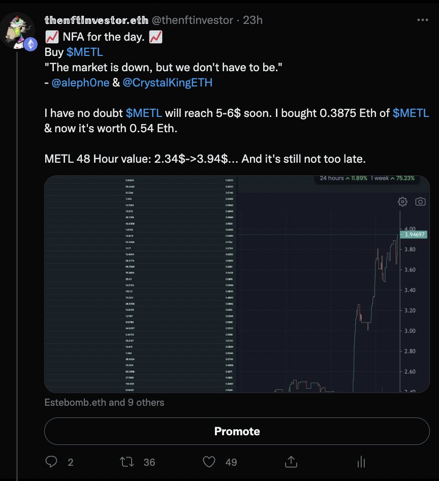 𝕥𝕙𝕖𝕟𝕗𝕥𝕚𝕟𝕧𝕖𝕤𝕥𝕠𝕣.𝕖𝕥𝕙 tweet media