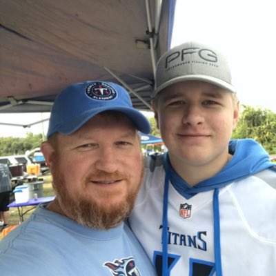 orangechief67's tweet photo. #NewProfilePic https://t.co/jyuk6wmjZz