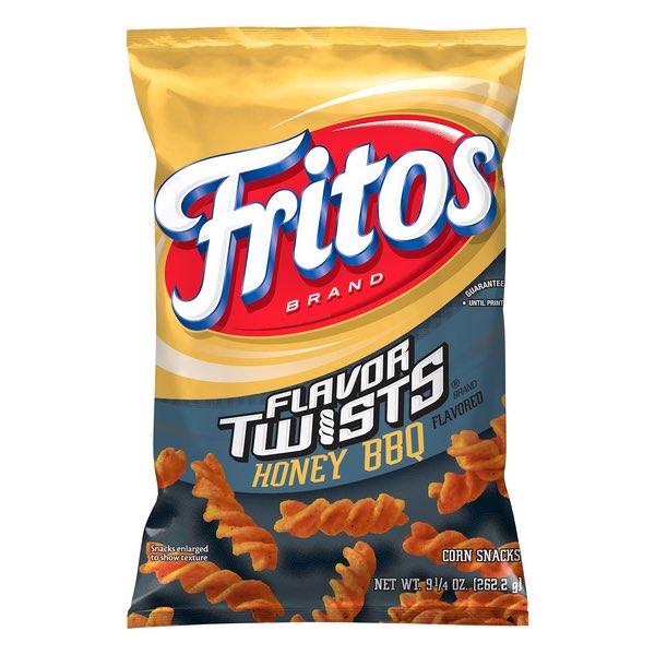 Matt_Harper11's tweet photo. @Freecowboy80 @OfficialFritos Okay but let me put you on. I know it’s not chili cheese but still needs recognition https://t.co/Fuvl8dYoTJ