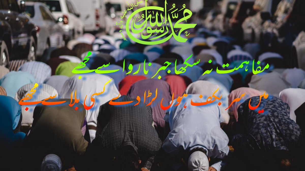 toolm_hacks's tweet image. 