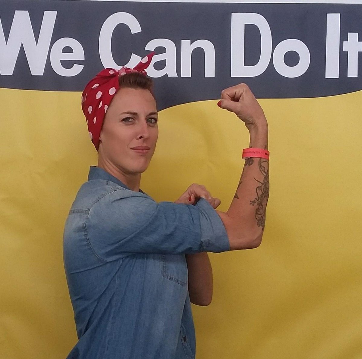 NorcalPinup's tweet image. #NorCal #pinup #girl #supermoon #pinupgirl